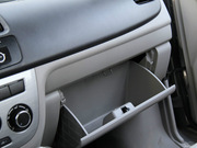 2011 1.3L (bio)(zhn)