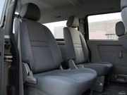 2011 1.3L (bio)(zhn)