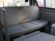 2011 1.3L (bio)(zhn)