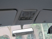 2011 1.3L (bio)(zhn)