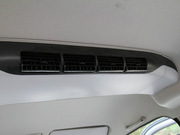 2011 1.3L (bio)(zhn)