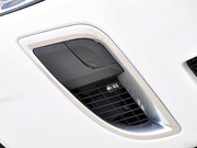 2011款 2.0T GS 超級運動版 2011款 2.0T GS 超級運動版