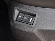 2011款 2.0T GS 超級運動版 2011款 2.0T GS 超級運動版