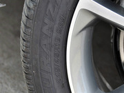 2011款 2.0T GS 超級運動版 2011款 2.0T GS 超級運動版