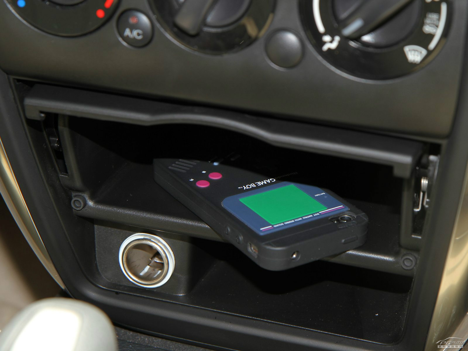 天語·尚悅空間高清大圖