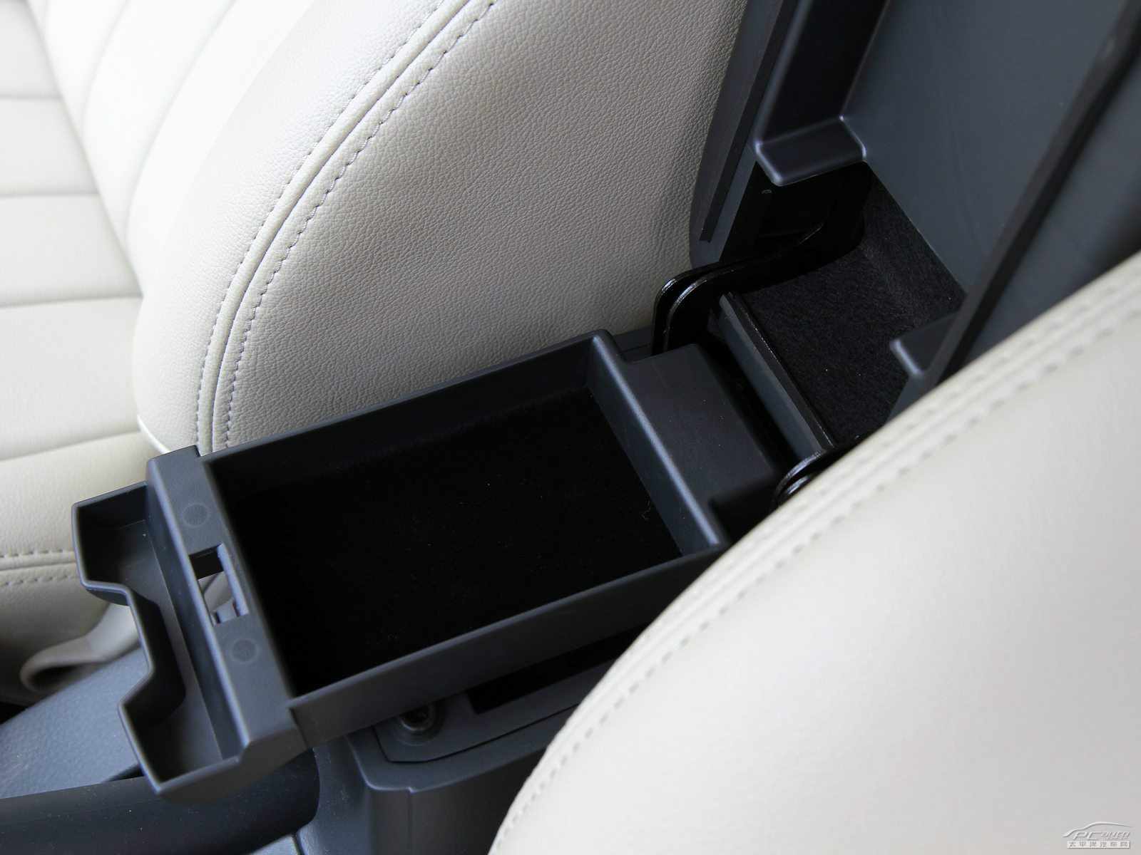 天語·尚悅空間高清大圖