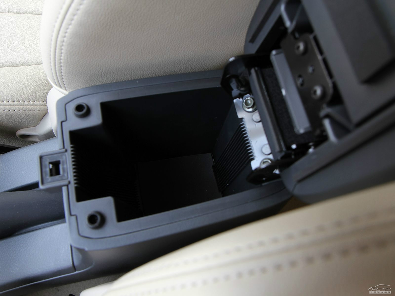 天語·尚悅空間高清大圖