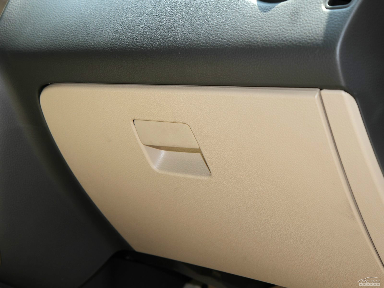 天語·尚悅內(nèi)飾高清大圖