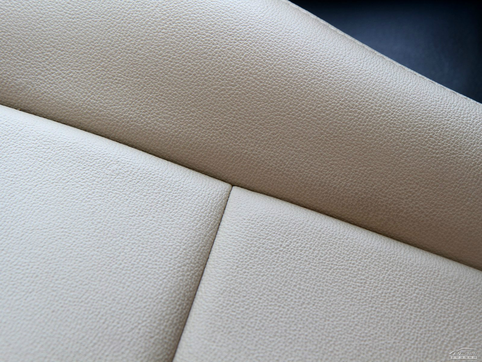 天語(yǔ)·尚悅內(nèi)飾高清大圖