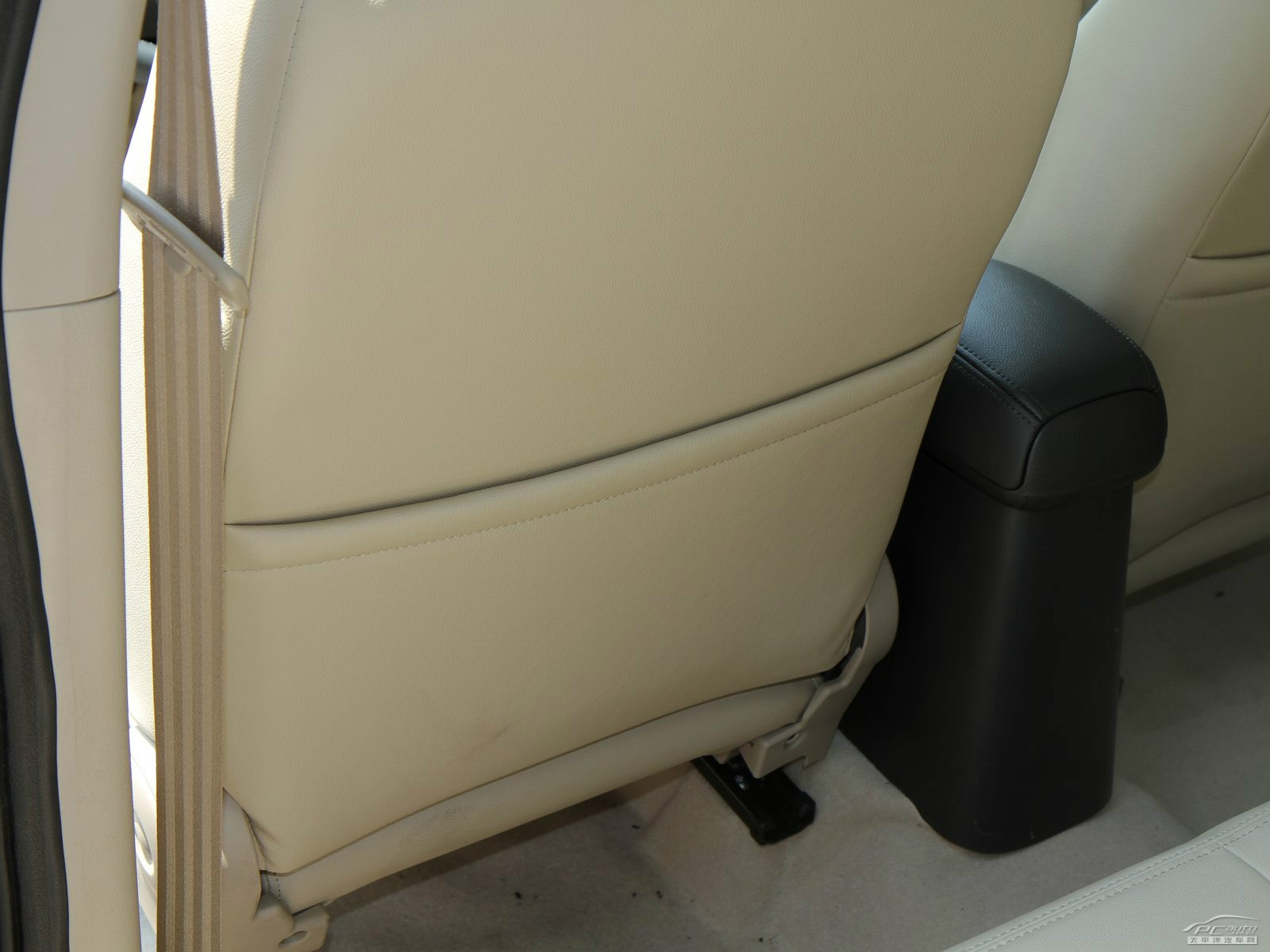 天語·尚悅內(nèi)飾高清大圖