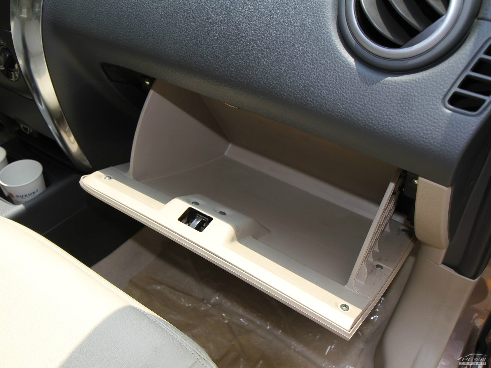 天語·尚悅空間高清大圖