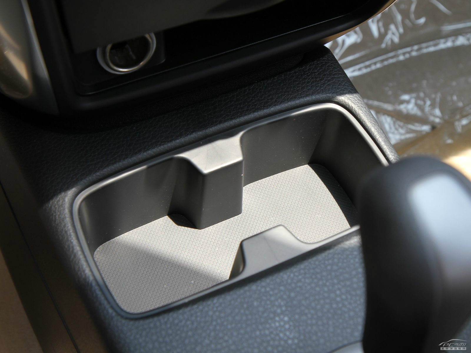 天語·尚悅空間高清大圖