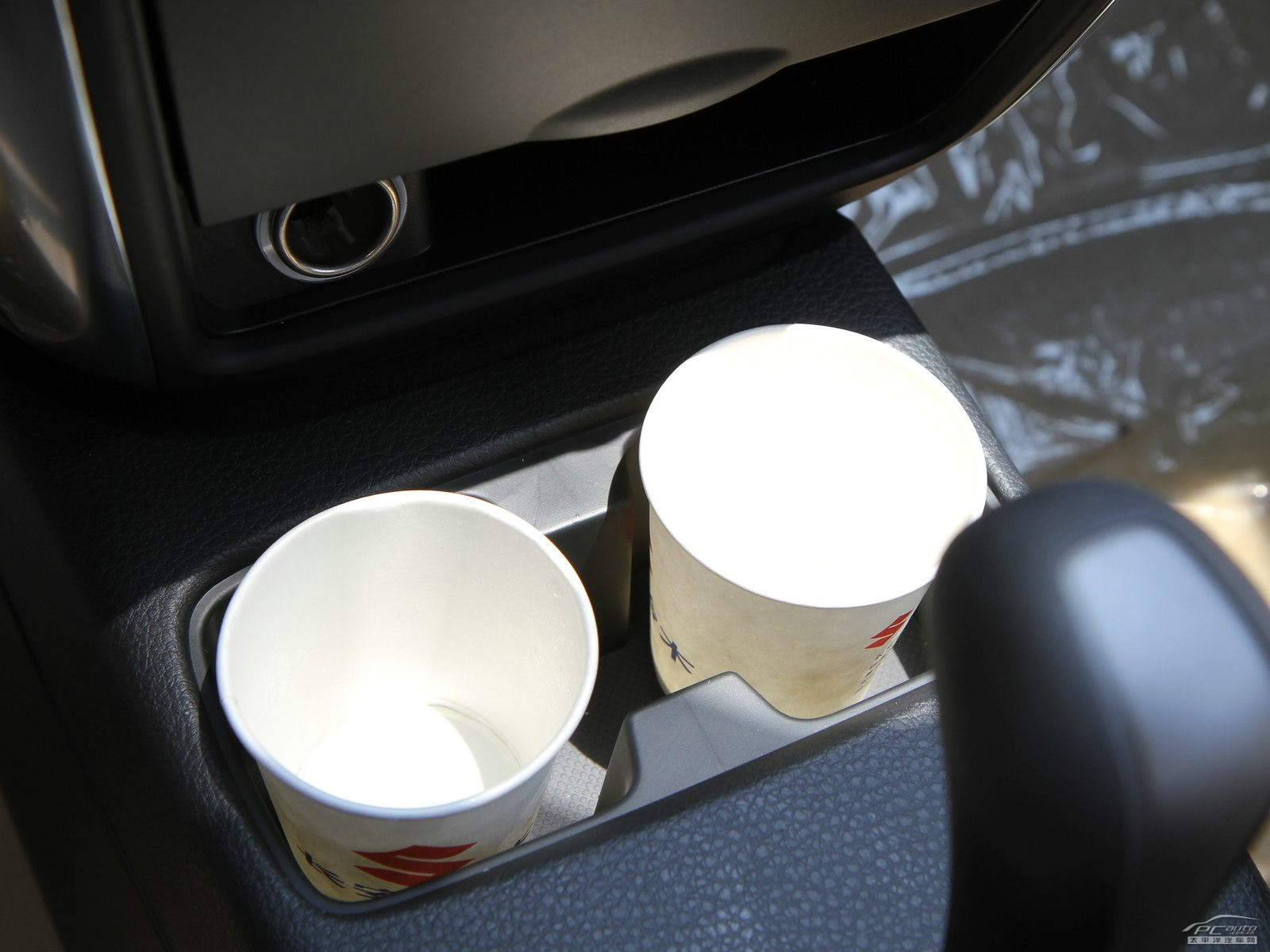 天語(yǔ)·尚悅空間高清大圖