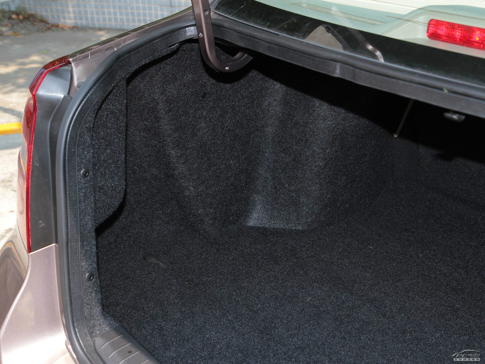 天語·尚悅空間高清大圖