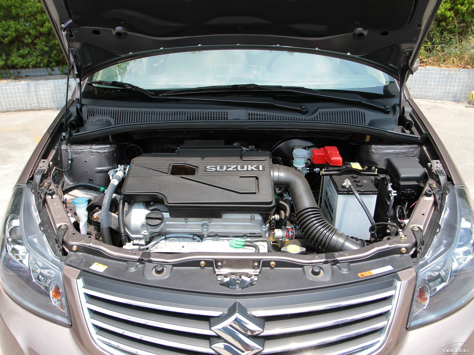 天語·尚悅細(xì)節(jié)高清大圖