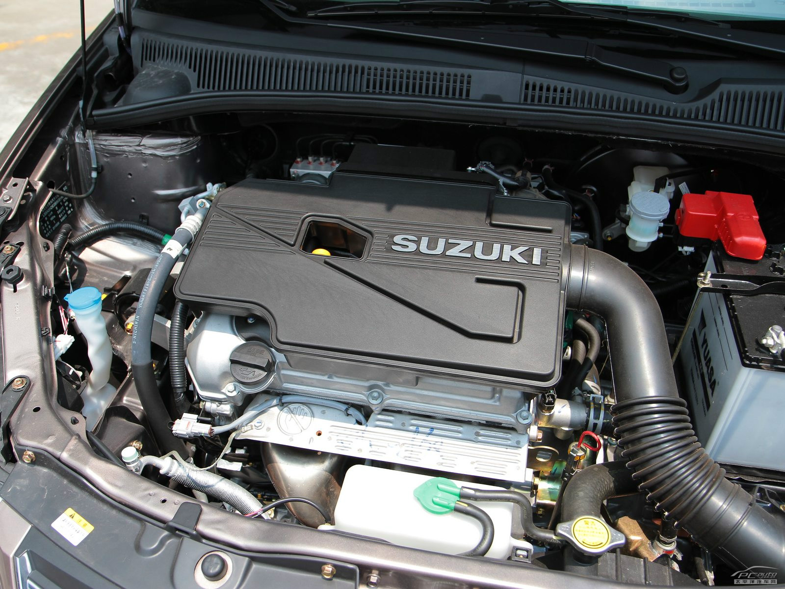 天語·尚悅細節(jié)高清大圖