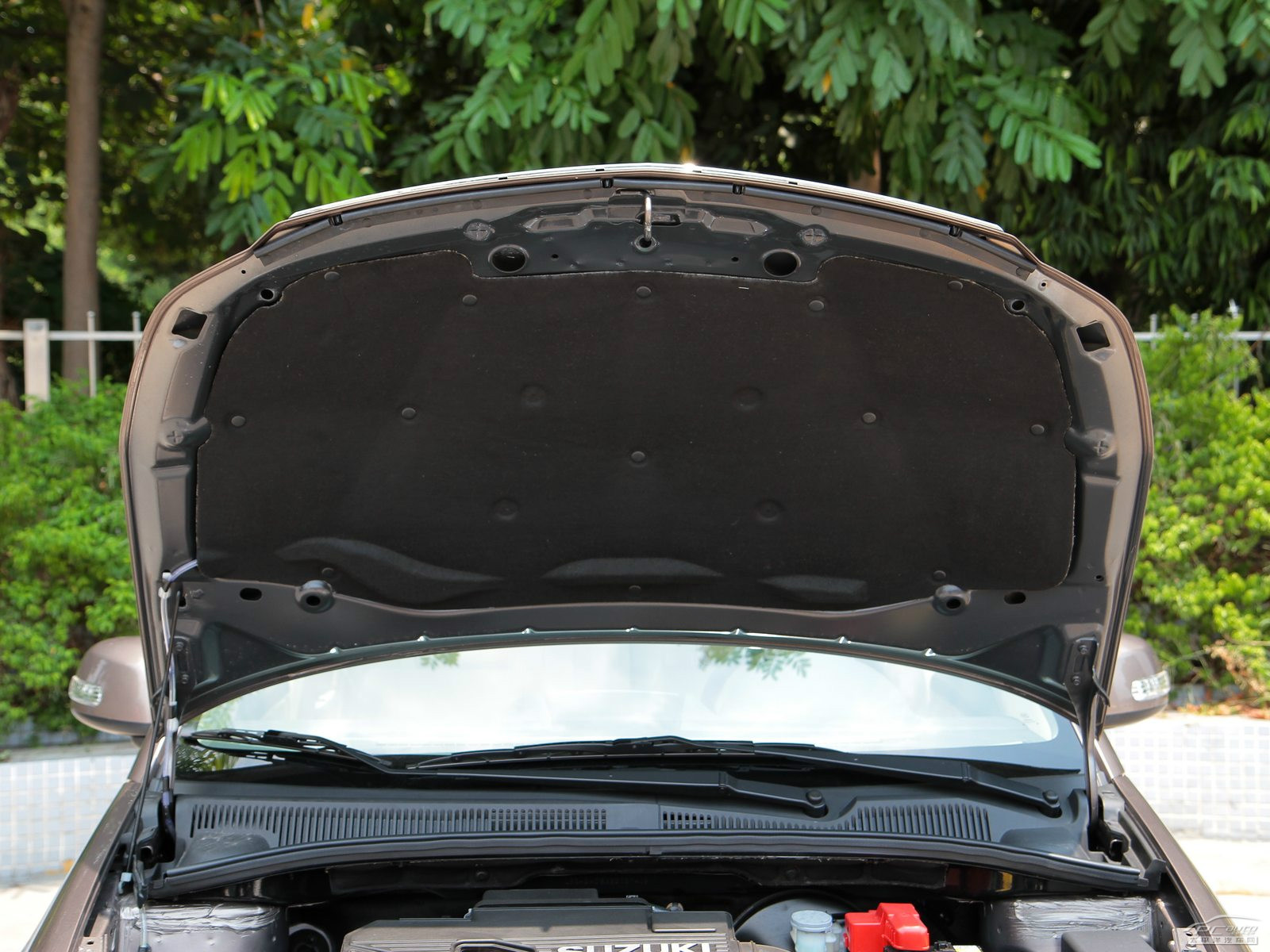 天語(yǔ)·尚悅細(xì)節(jié)高清大圖