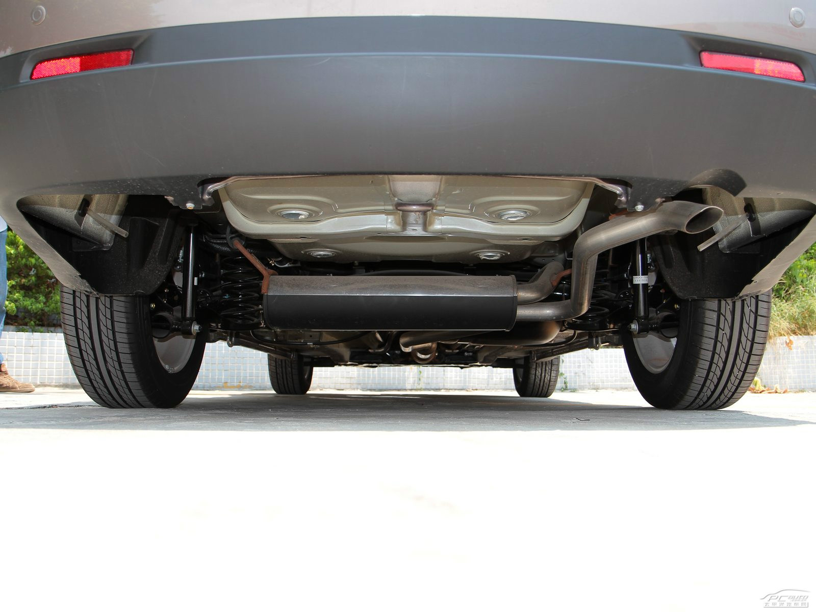 天語·尚悅細(xì)節(jié)高清大圖