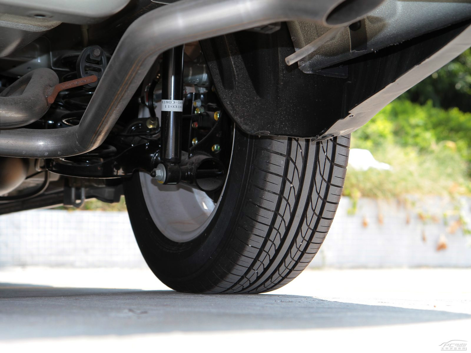 天語·尚悅細(xì)節(jié)高清大圖