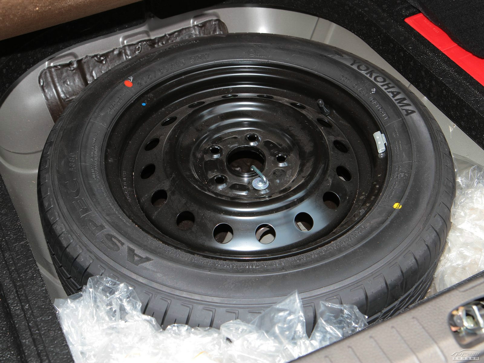 天語(yǔ)·尚悅細(xì)節(jié)高清大圖