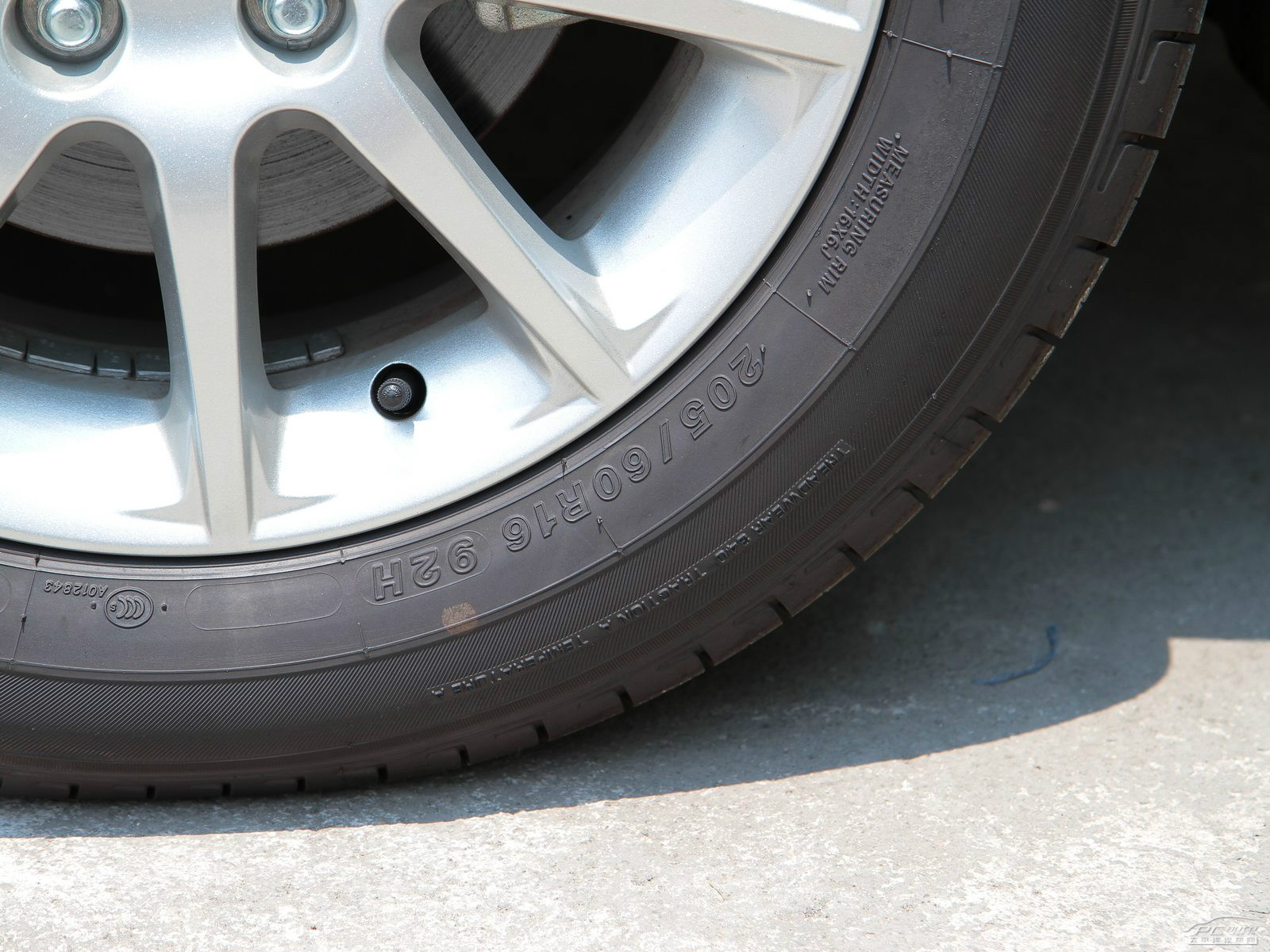 天語(yǔ)·尚悅細(xì)節(jié)高清大圖