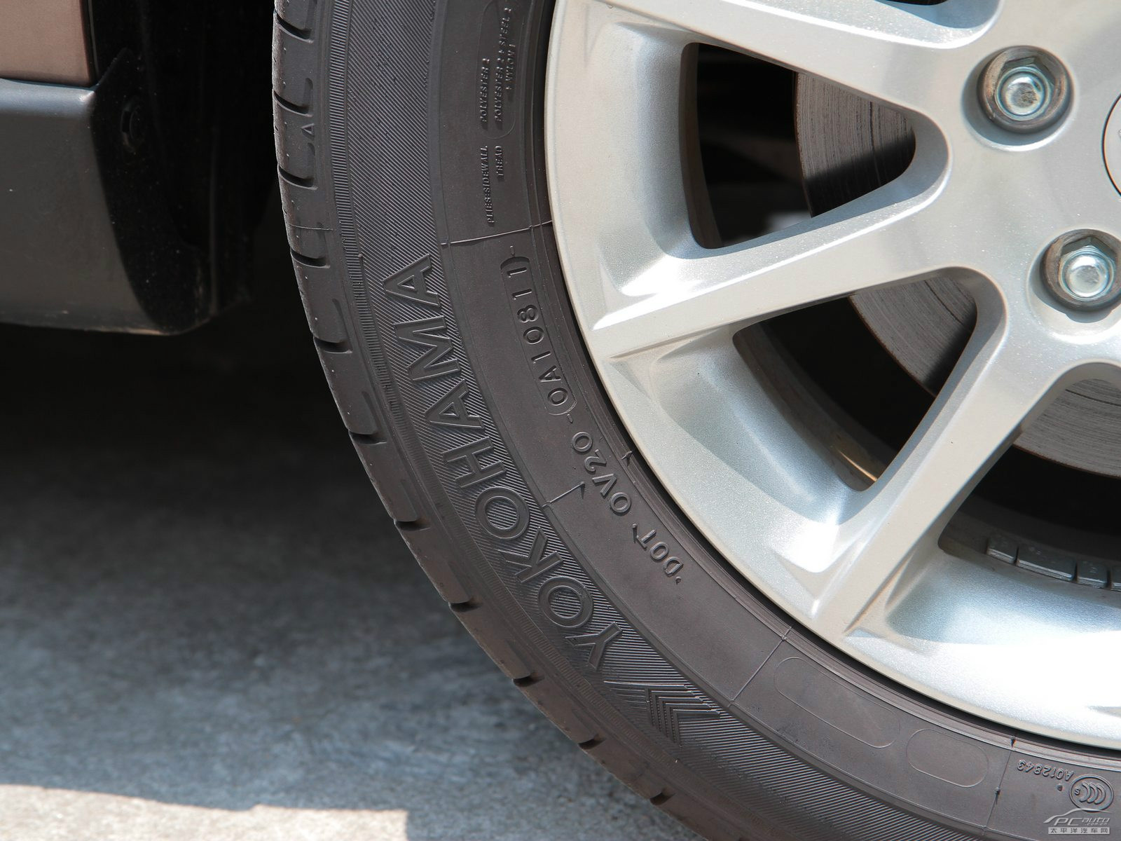 天語·尚悅細(xì)節(jié)高清大圖