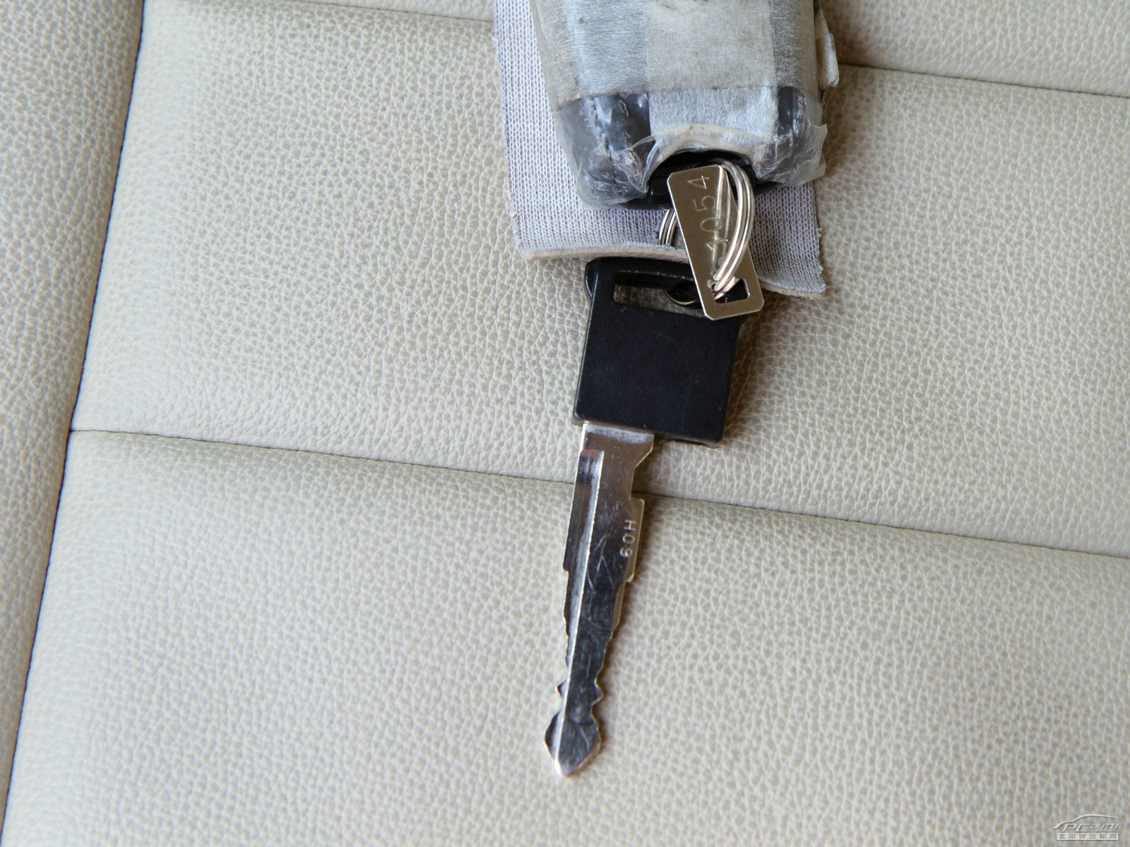 天語·尚悅細(xì)節(jié)高清大圖