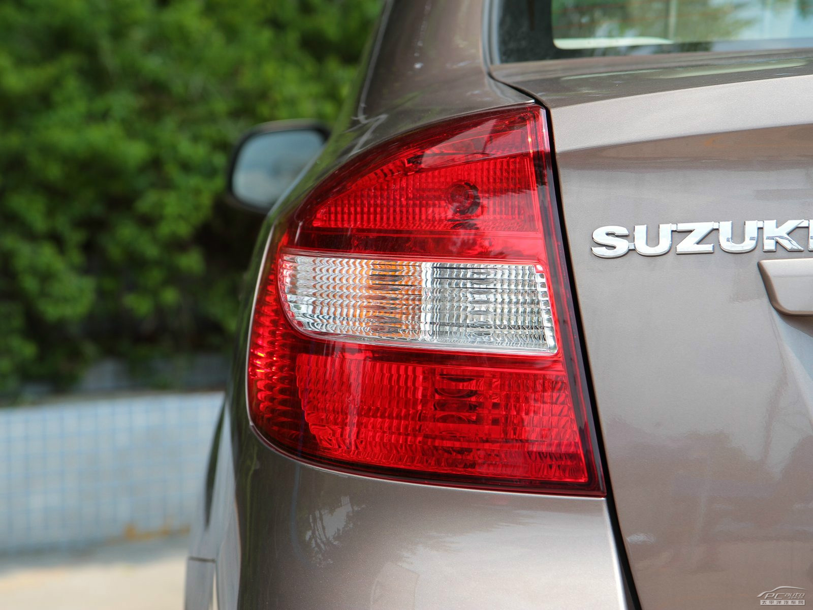 天語(yǔ)·尚悅外觀高清大圖