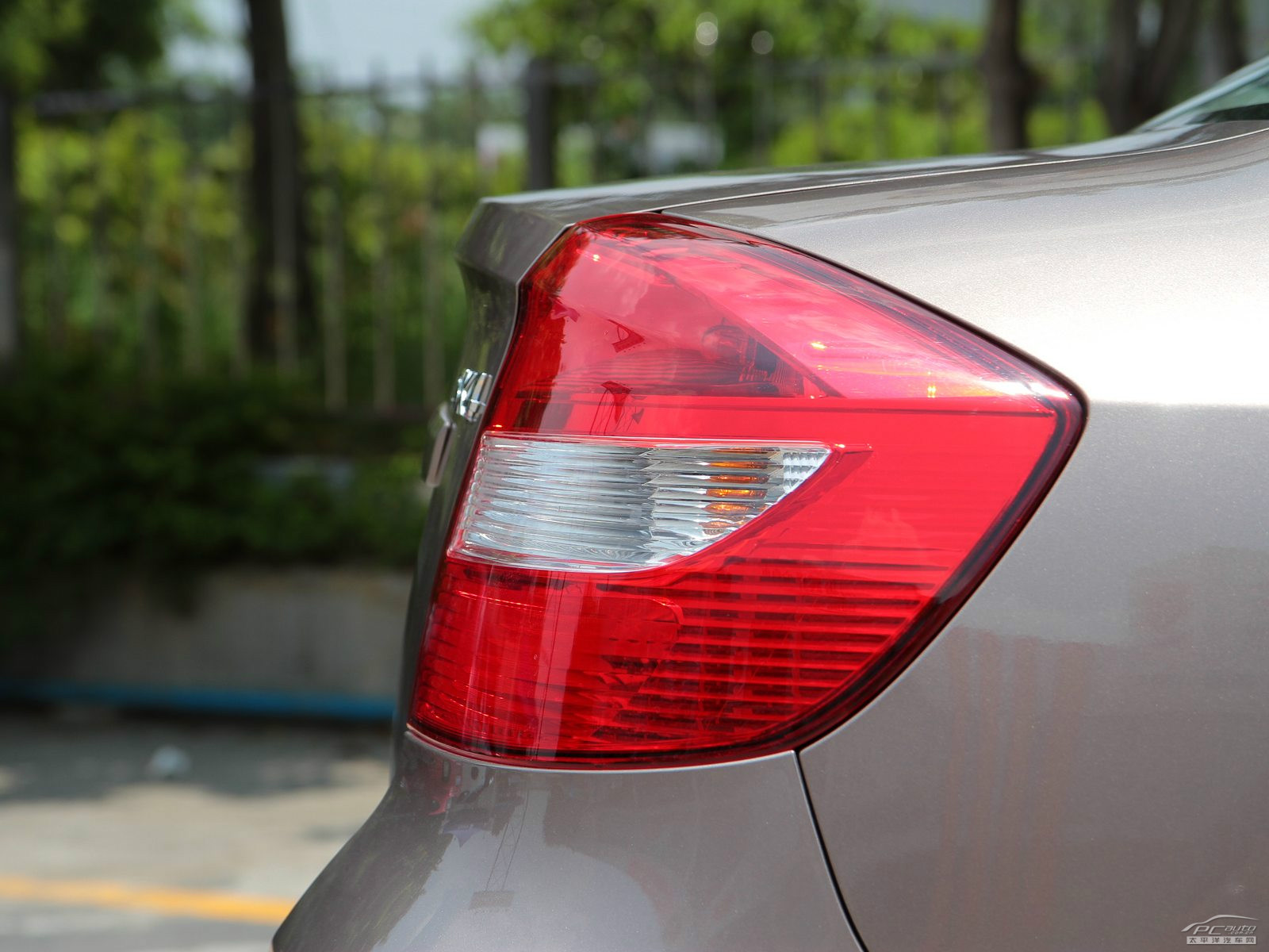 天語(yǔ)·尚悅外觀高清大圖