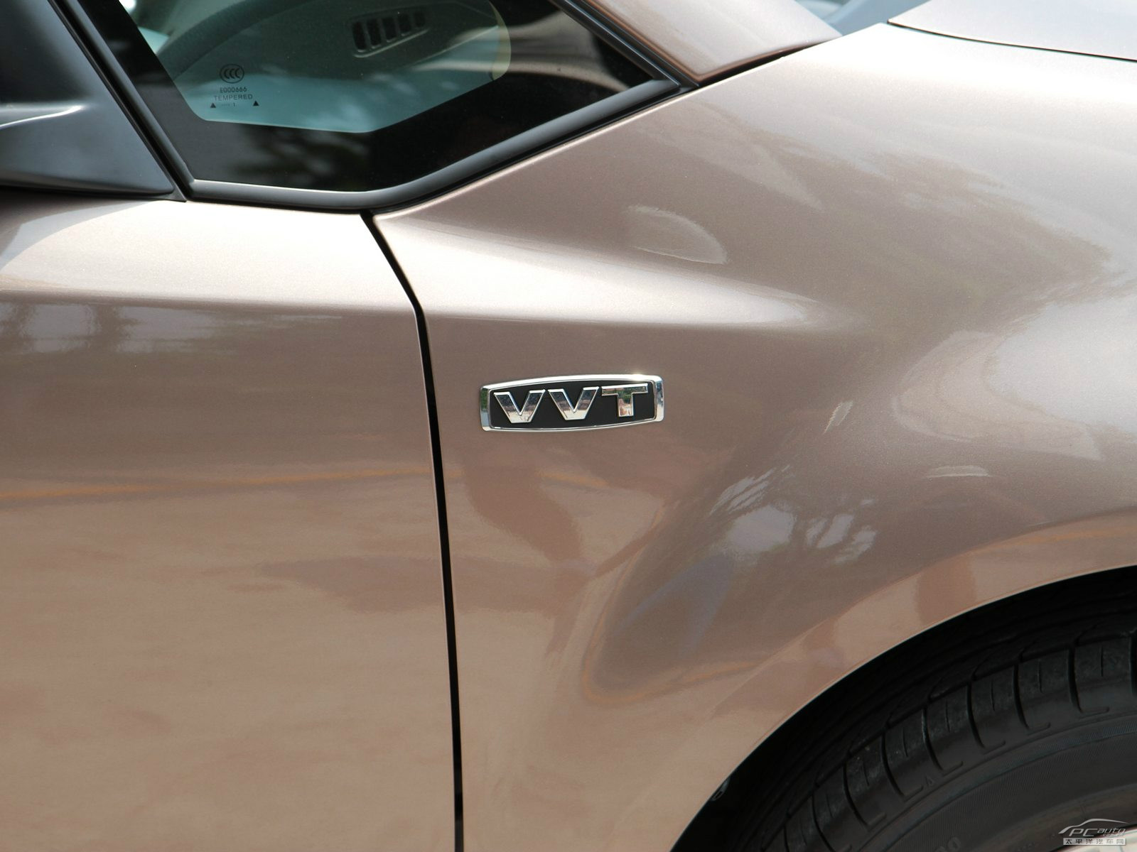 天語·尚悅外觀高清大圖