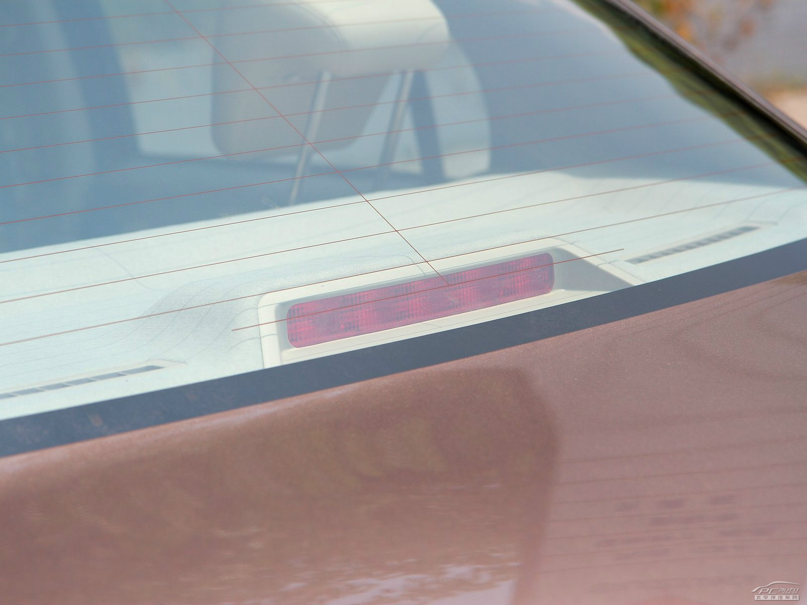 天語(yǔ)·尚悅外觀高清大圖