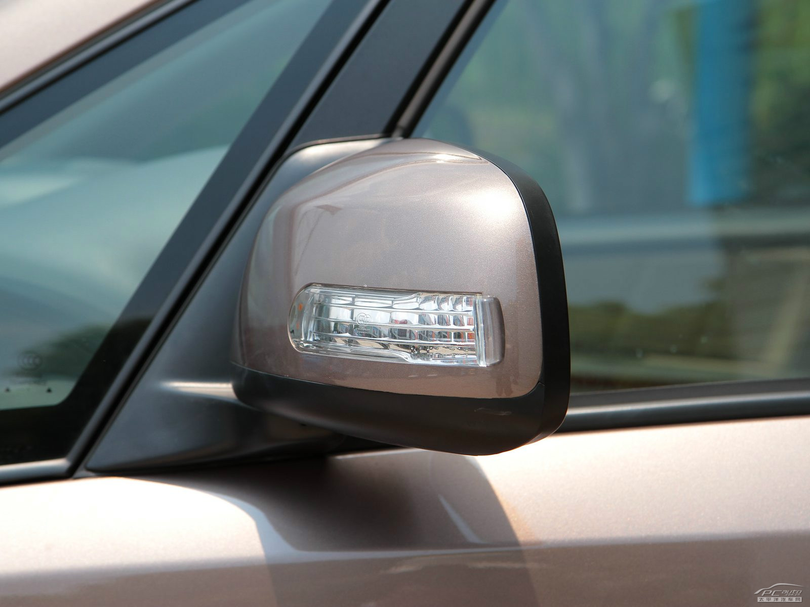 天語·尚悅外觀高清大圖