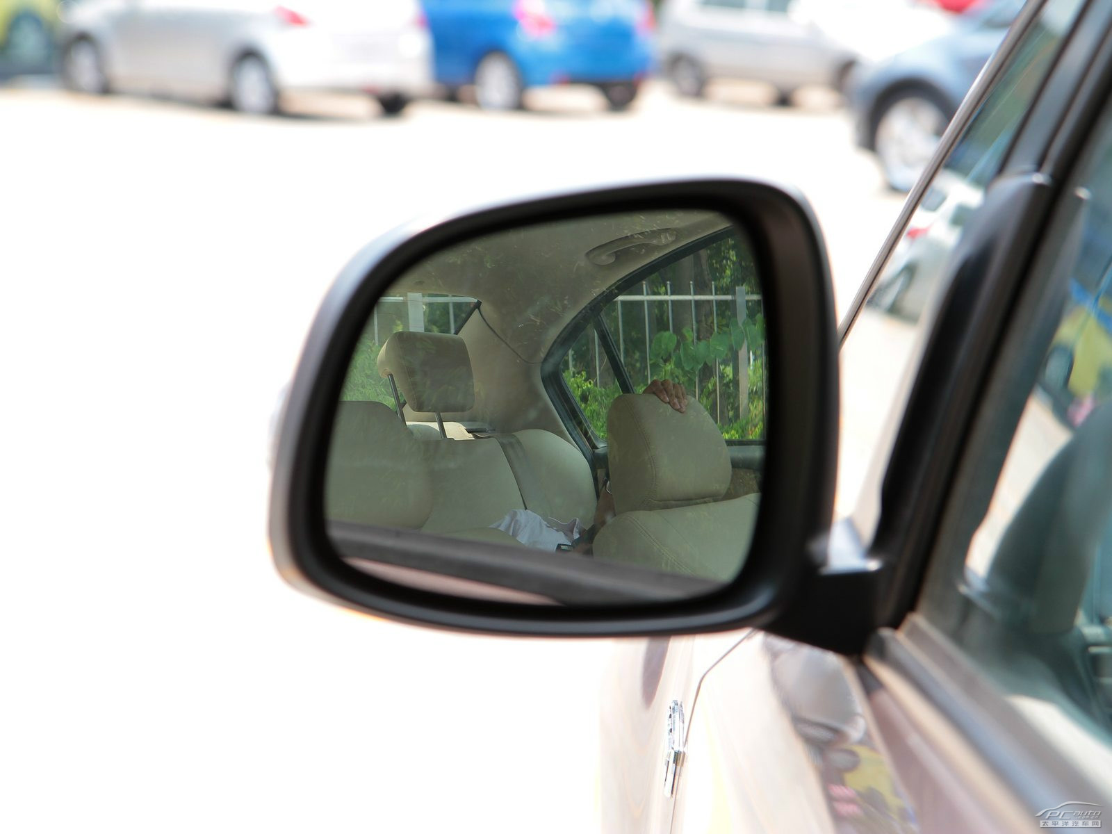 天語(yǔ)·尚悅外觀高清大圖