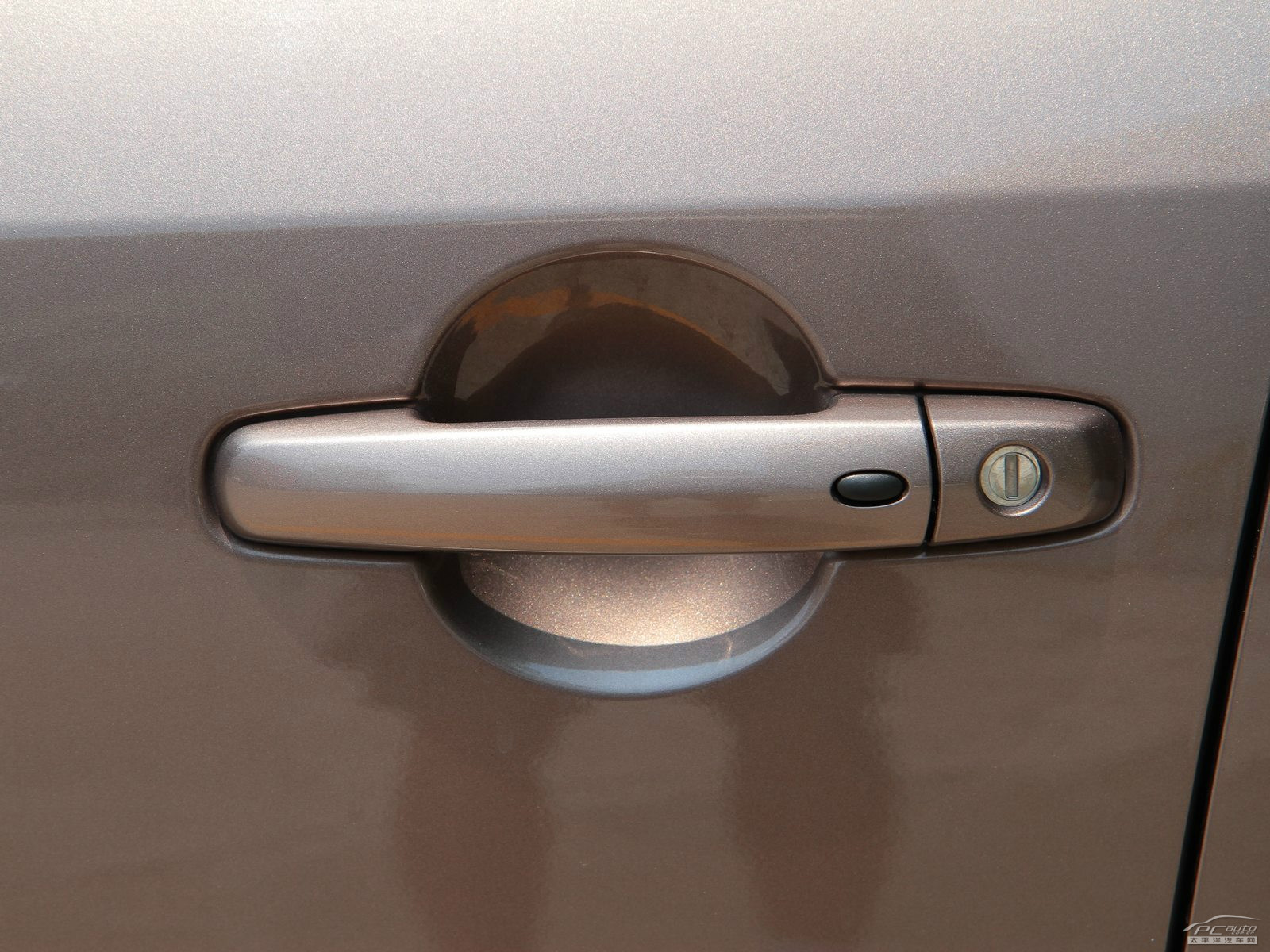 天語·尚悅外觀高清大圖