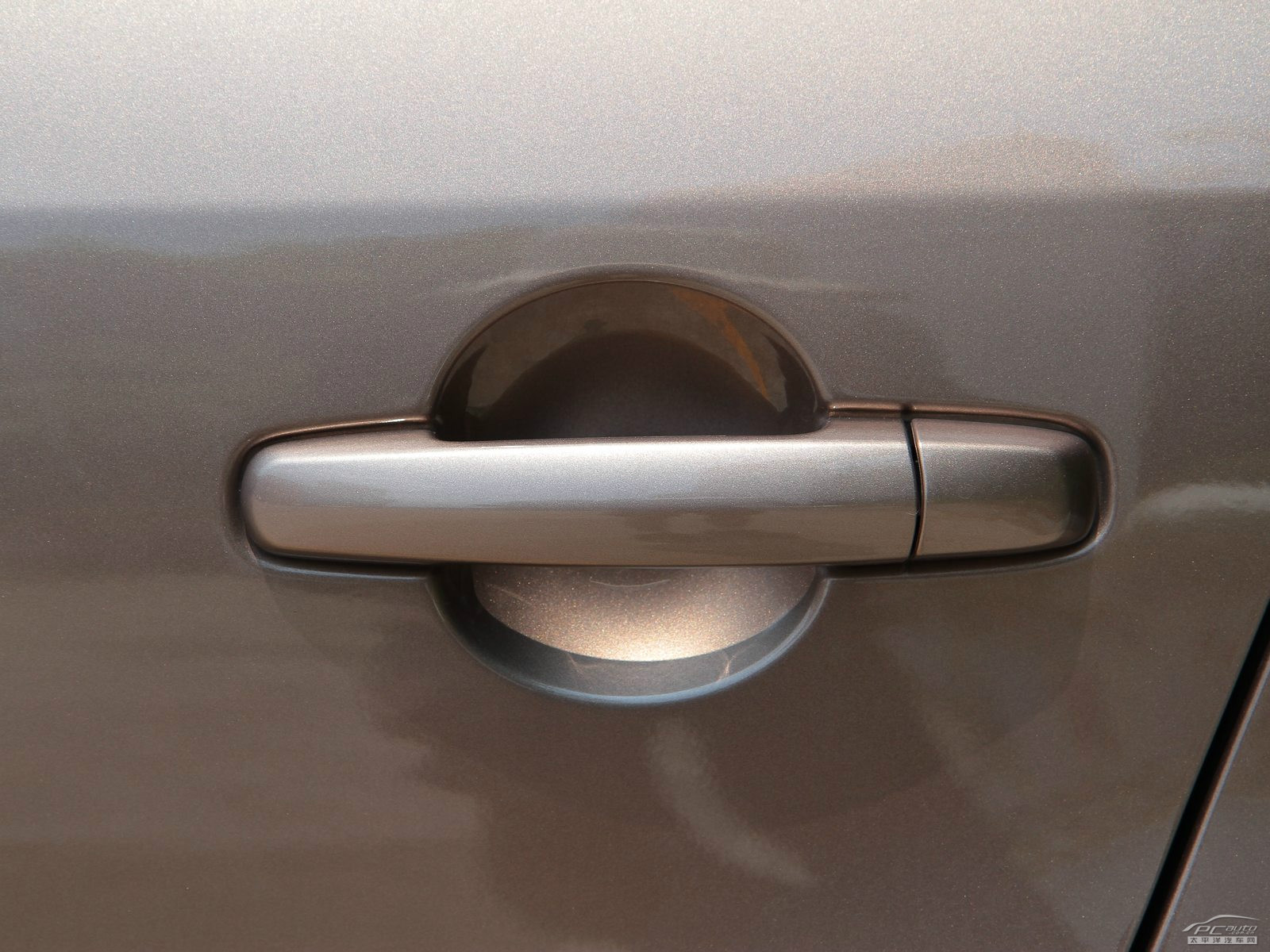 天語·尚悅外觀高清大圖