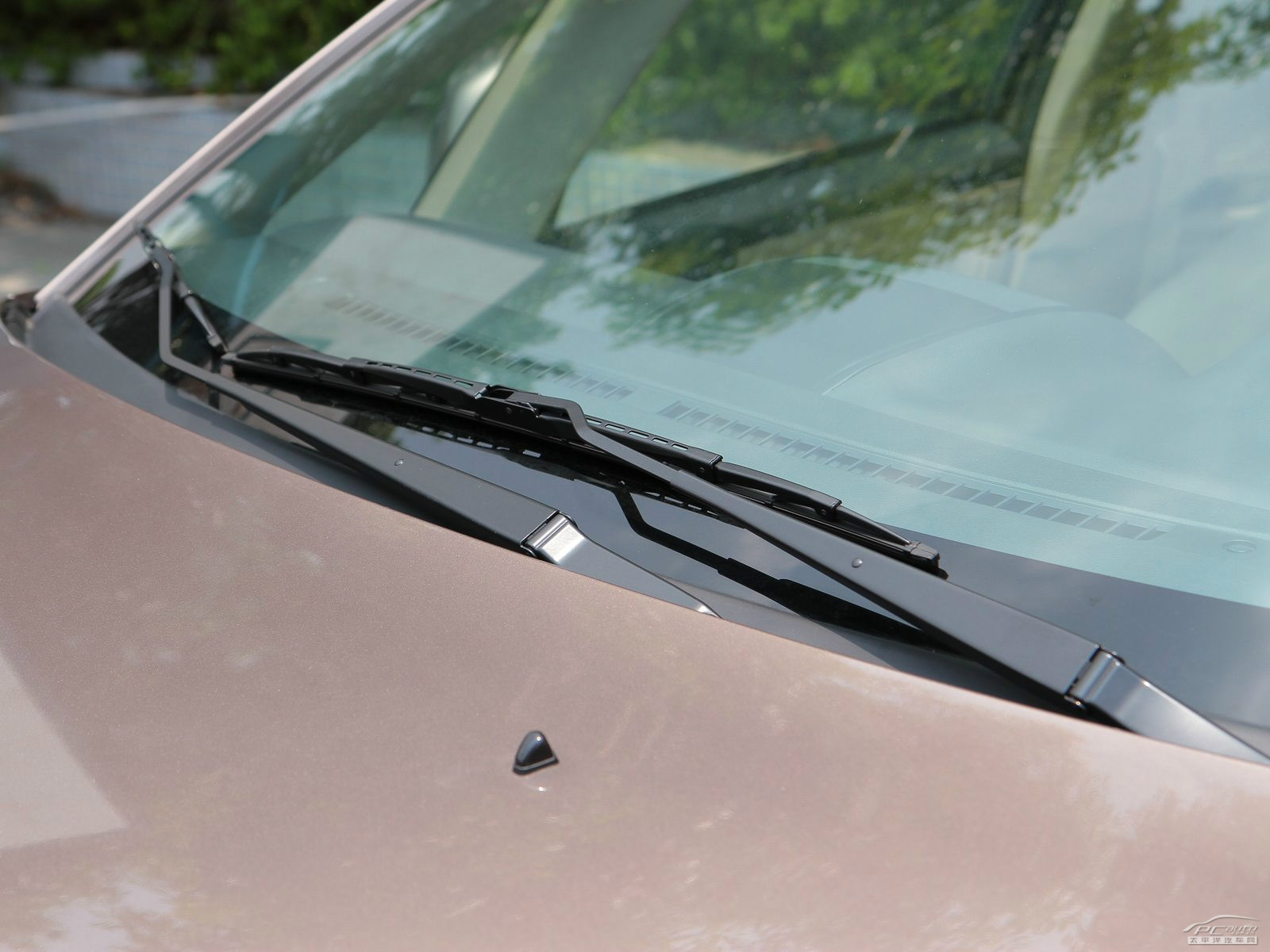 天語·尚悅外觀高清大圖