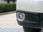 2011款 3.6R 豪華導(dǎo)航版 2011款 3.6R 豪華導(dǎo)航版