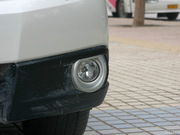 2011款 3.6R 豪華導(dǎo)航版 2011款 3.6R 豪華導(dǎo)航版