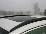 2011款 3.6R 豪華導(dǎo)航版 2011款 3.6R 豪華導(dǎo)航版