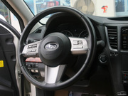 2011款 3.6R 豪華導(dǎo)航版 2011款 3.6R 豪華導(dǎo)航版