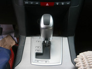 2011款 3.6R 豪華導(dǎo)航版 2011款 3.6R 豪華導(dǎo)航版