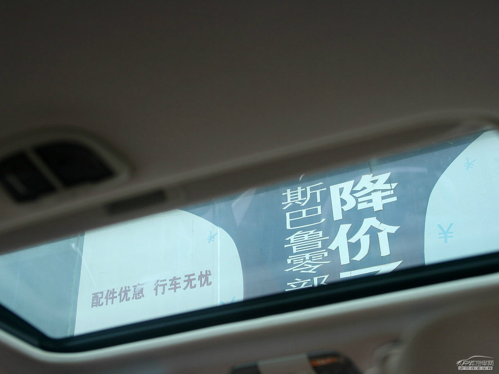 Iװ(ni)DƬ
