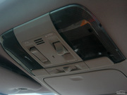 2011款 3.6R 豪華導(dǎo)航版 2011款 3.6R 豪華導(dǎo)航版