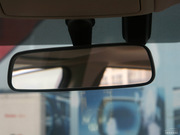 2011款 3.6R 豪華導(dǎo)航版 2011款 3.6R 豪華導(dǎo)航版