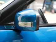 2011 1.5L AT r(sh)а