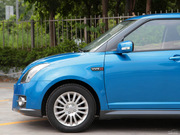 2011 1.5L AT r(sh)а