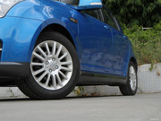 2011 1.5L AT r(sh)а