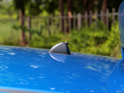 2011 1.5L AT r(sh)а