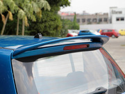 2011 1.5L AT r(sh)а