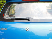 2011 1.5L AT r(sh)а